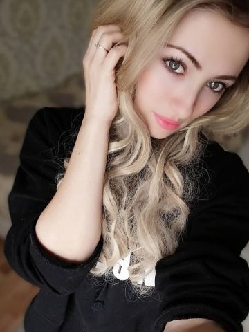 Венера